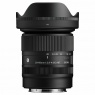 Sigma Sigma 20-60mm F2.8-4 DG | C lens for L Mount