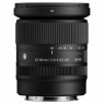 Sigma Sigma 20-60mm F2.8-4 DG | C lens for L Mount