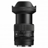 Sigma Sigma 20-60mm F2.8-4 DG | C lens for L Mount