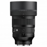 Sigma Sigma 85mm F1.2 DG | A lens for L Mount