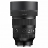 Sigma Sigma 85mm F1.2 DG | A lens for L Mount