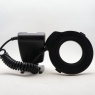 Used Samtian Universal Macro Ring Flash RF-600