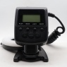 Sundry Used Samtian Universal Macro Ring Flash RF-600