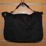 Used Think Tank Retrospective 7 Shoulder Bag, Black