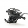 Used Manfrotto Model 200 Video Head