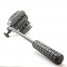 Manfrotto Used Manfrotto Model 200 Video Head