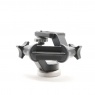 Manfrotto Used Manfrotto 056 3D Junior Head