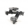 Manfrotto Used Manfrotto 056 3D Junior Head