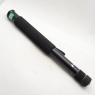 Used Velbon Ultra-Stick L60 Monopod