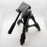 Used Velbon CX Mini Tripod