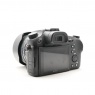 Sony Used Sony Cybershot RX10 Mk IV bridge camera
