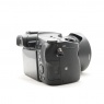 Sony Used Sony Cybershot RX10 Mk IV bridge camera