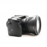Sony Used Sony Cybershot RX10 Mk IV bridge camera