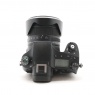 Sony Used Sony Cybershot RX10 Mk IV bridge camera