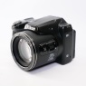 Nikon Used Nikon Coolpix L840 bridge camera