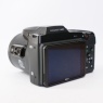 Nikon Used Nikon Coolpix L840 bridge camera