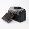 Nikon Used Nikon Coolpix L840 bridge camera