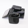 Nikon Used Nikon Coolpix L840 bridge camera
