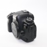 Canon Used Canon EOS 6D Mk II Full-frame DSLR body