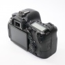 Canon Used Canon EOS 6D Mk II Full-frame DSLR body