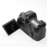 Canon Used Canon EOS 6D Mk II Full-frame DSLR body