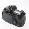Canon Used Canon EOS 6D Mk II Full-frame DSLR body