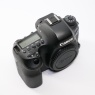 Canon Used Canon EOS 6D Mk II Full-frame DSLR body