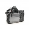 Nikon Used Nikon D610 Full-frame DSLR body with MB-D14 grip