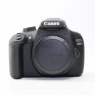 Canon Used Canon EOS 1200D DSLR body