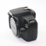 Canon Used Canon EOS 1200D DSLR body