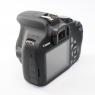 Canon Used Canon EOS 1200D DSLR body
