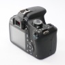 Canon Used Canon EOS 1200D DSLR body