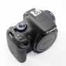 Canon Used Canon EOS 1200D DSLR body