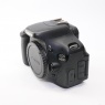 Canon Used Canon EOS 600D DSLR body