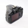 Canon Used Canon EOS 600D DSLR body