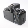 Canon Used Canon EOS 600D DSLR body