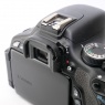 Canon Used Canon EOS 600D DSLR body