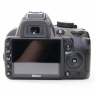 Nikon Used Nikon D3100 DSLR with 18-55 VR lens