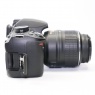 Nikon Used Nikon D3100 DSLR with 18-55 VR lens