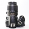 Nikon Used Nikon D3100 DSLR with 18-55 VR lens