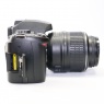 Nikon Used Nikon D60 DSLR with 18-55 VR lens