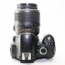 Nikon Used Nikon D60 DSLR with 18-55 VR lens