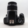 Canon Used Canon EOS 450D DSLR with 18-55mm lens
