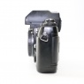 Used Nikon F4 35mm SLR body
