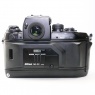 Nikon Used Nikon F4 35mm SLR body