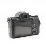 Used Sony Alpha 7R IV Full-frame Mirrorless camera body