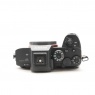 Sony Used Sony Alpha 7R IV Full-frame Mirrorless camera body