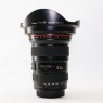 Canon Used Canon EF 16-35mm f2.8 L II USM lens
