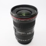 Canon Used Canon EF 16-35mm f2.8 L II USM lens