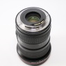 Canon Used Canon EF 16-35mm f2.8 L II USM lens
